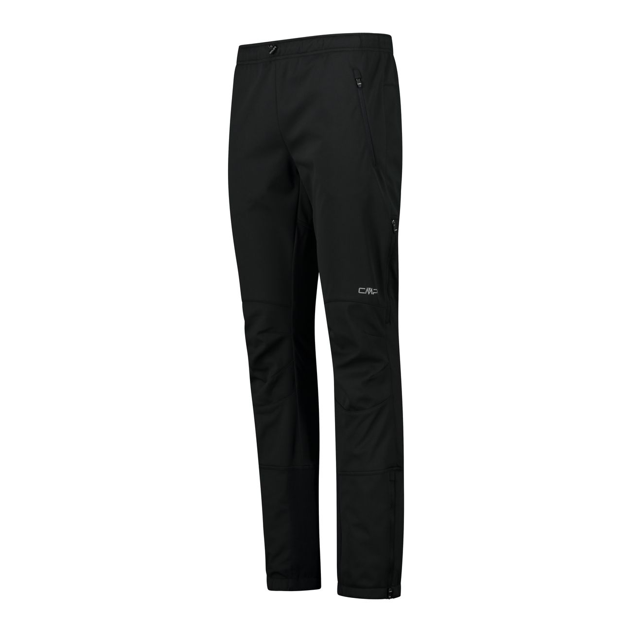 CMP MAN PANT Herren Softshell Hose